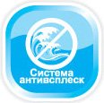 Мир Комфорта Киров Интернет Магазин