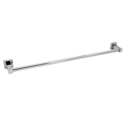 Держатель полотенец хром WasserKraft Dill K-3930