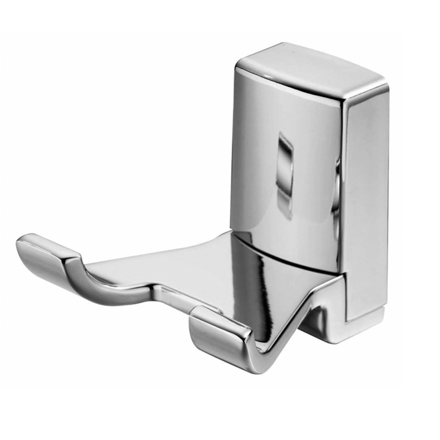 Крючок хром WasserKRAFT Leine K-5023D