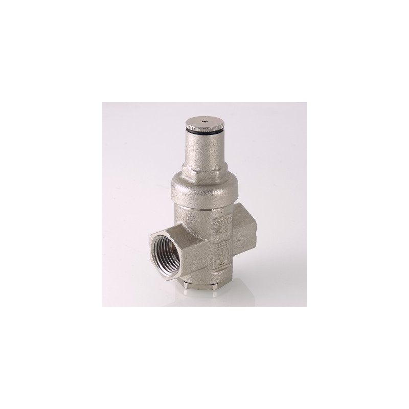 Редуктор давления поршневой Valtec VT.087.N