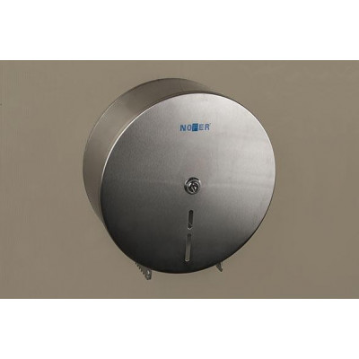 Диспенсер для туалетной бумаги Nofer 05001.S
