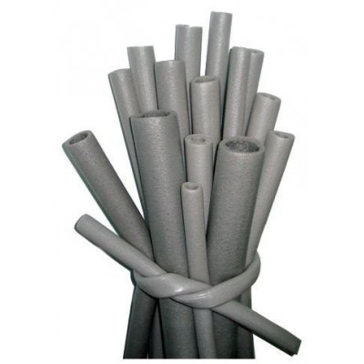 Трубка теплоизольционная ENERGOFLEX SUPER 42/13-2