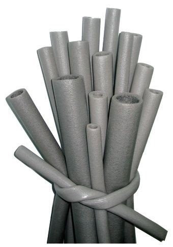 Трубка теплоизольционная ENERGOFLEX SUPER 42/13-2