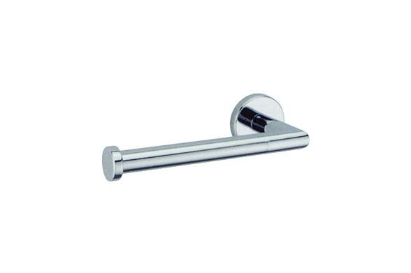Держатель туалетной бумаги Nofer 16505.S