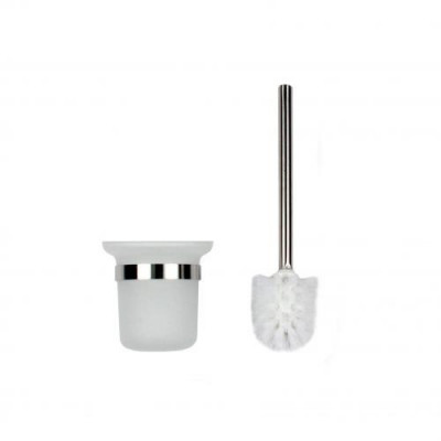 Ёршик настенный Nofer 16857.S