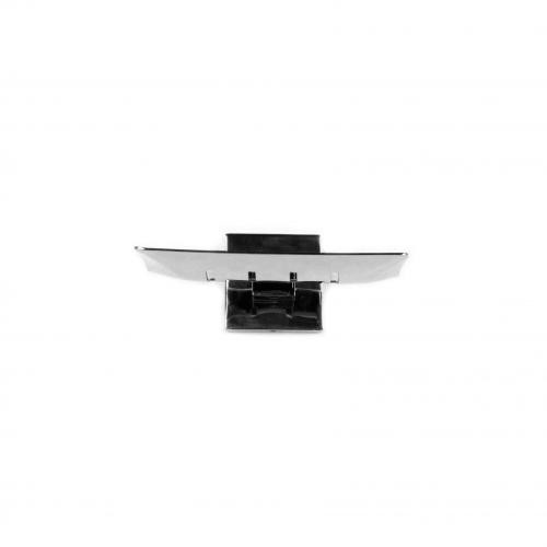 Мыльница Nofer 16912.В