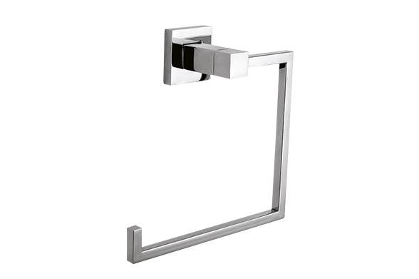 Держатель полотенец Nofer 16905.B