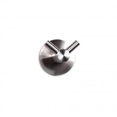 Крючок двойной Nofer 16852.S