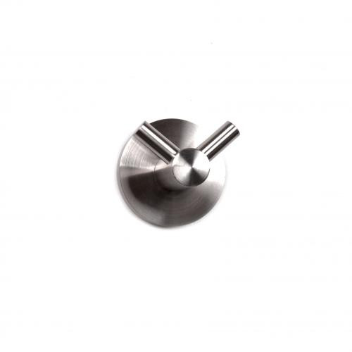 Крючок двойной Nofer 16852.S