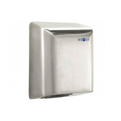 Сушилка для рук Nofer 01451.S