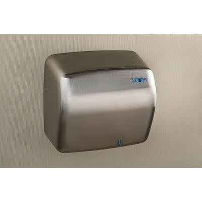 Сушилка для рук Nofer 01251.S
