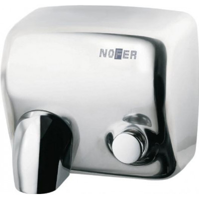 Сушилка для рук Nofer 01100.В