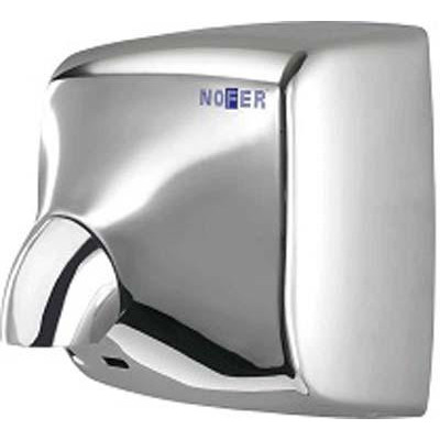 Сушилка для рук Nofer 01151.В