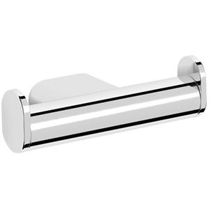 Крючок двойной Nofer 16343.В