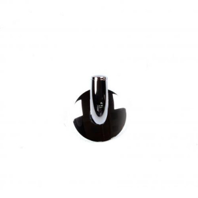 Крючок Nofer 16379.В