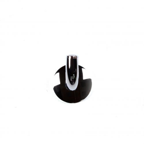 Крючок Nofer 16379.В