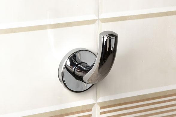 Крючок Nofer 16379.В