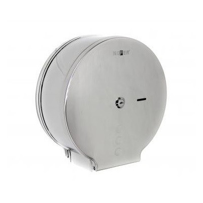 Диспенсер для туалетной бумаги Nofer 05006.B