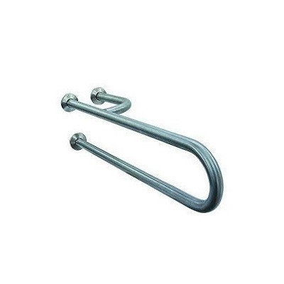 Поручень для ванны Nofer 15048.S