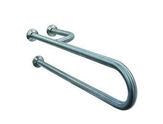 Поручень для ванны Nofer 15048.S
