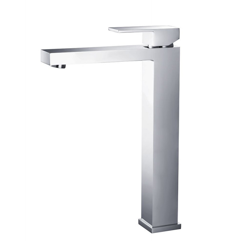 Смеситель для раковины хром Timo Selene 3061/00F