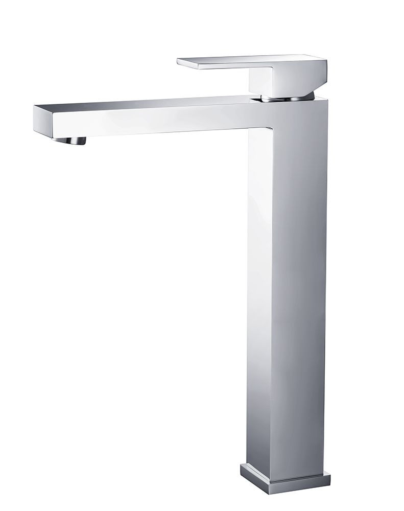 Смеситель для раковины хром Timo Selene 3061/00F