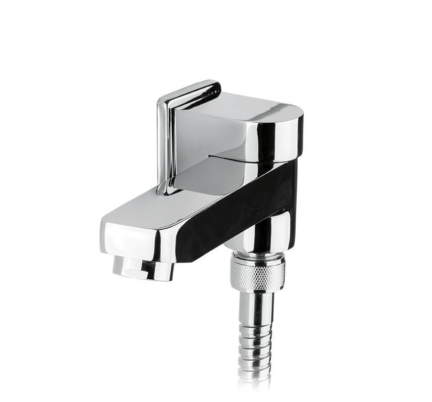 Душевая система для ванной хром Timo Selene SX-3069/00SM