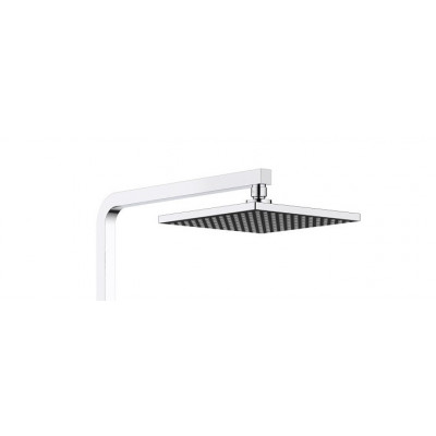 Душевая система хром Timo Selene SX-1030/00
