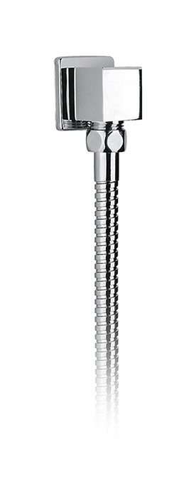 Душевая система скрытого монтажа хром Timo Selene SX-2069/00SM (1113)