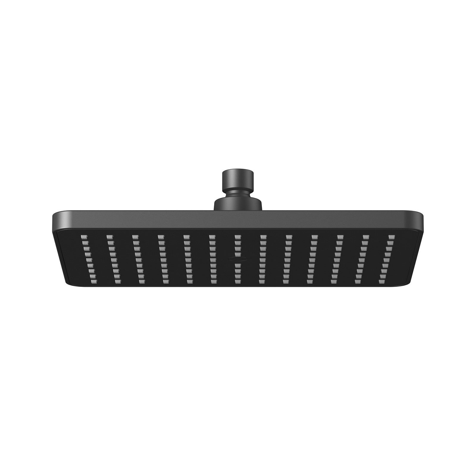 Тропический душ чёрный Timo SW-1113/03 (T)