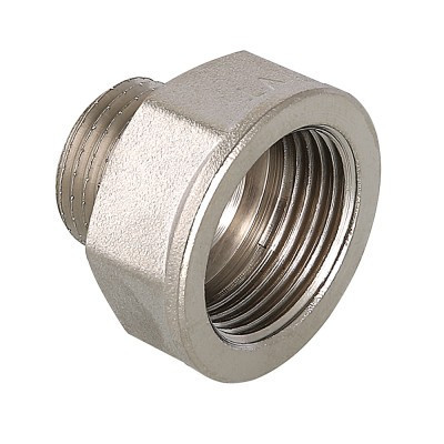 Переходник Valtec VTr.592.N.