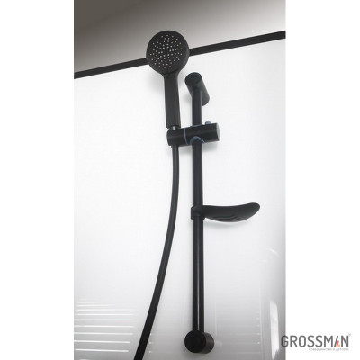 Душевая кабина 90х90x205см Grossman GR-271
