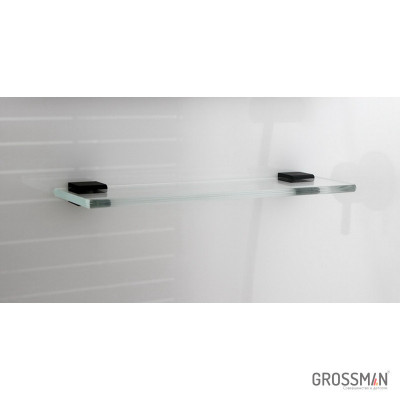 Душевая кабина 90х90x205см Grossman GR-271