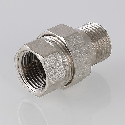 Сгон разъемный В-Н 3/4" Valtec VTr.341.N.0005