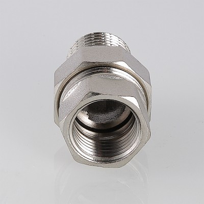 Сгон разъемный В-Н 3/4" Valtec VTr.341.N.0005