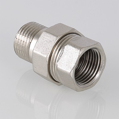 Сгон разъемный В-Н 3/4" Valtec VTr.341.N.0005