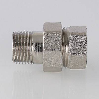 Сгон разъемный В-Н 3/4" Valtec VTr.341.N.0005