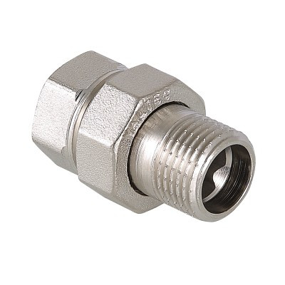 Сгон разъемный В-Н 3/4" Valtec VTr.341.N.0005