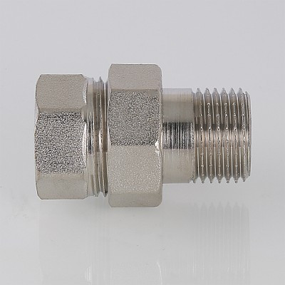Сгон разъемный В-Н 1" Valtec VTr.341.N.0006