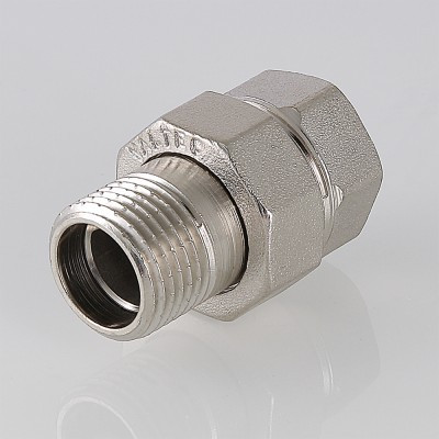 Сгон разъемный В-Н 1" Valtec VTr.341.N.0006
