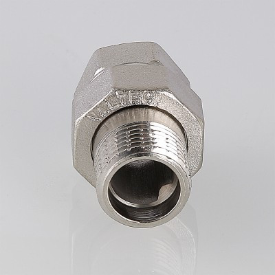 Сгон разъемный В-Н 2" Valtec VTr.341.N.0009