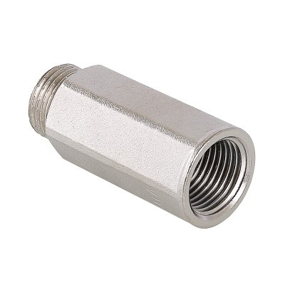 Удлинитель 1/2" х 15 мм Valtec VTr.197.N.0415