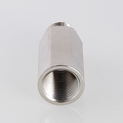 Удлинитель 1/2" х 40 мм Valtec VTr.197.N.0440