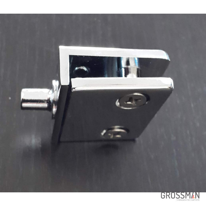 Душевая кабина 80х100x225см Grossman GR-222
