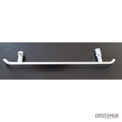 Душевая кабина 90х90x225см Grossman GR-221