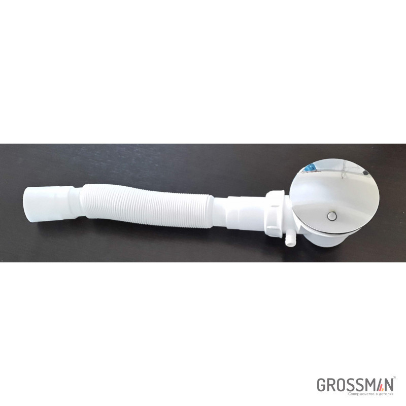 Душевая кабина 90х90x225см Grossman GR-221