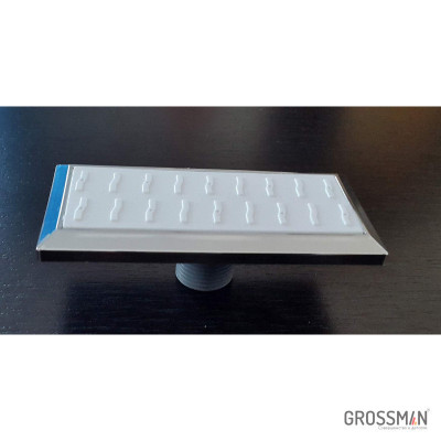 Душевая кабина 90х90x225см Grossman GR-221