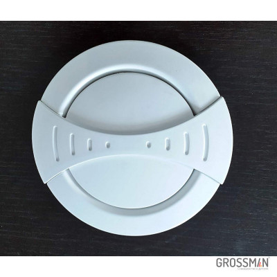 Душевая кабина 90х110х225см Grossman GR-223