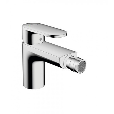 Смеситель для биде хром Hansgrohe Vernis Blend