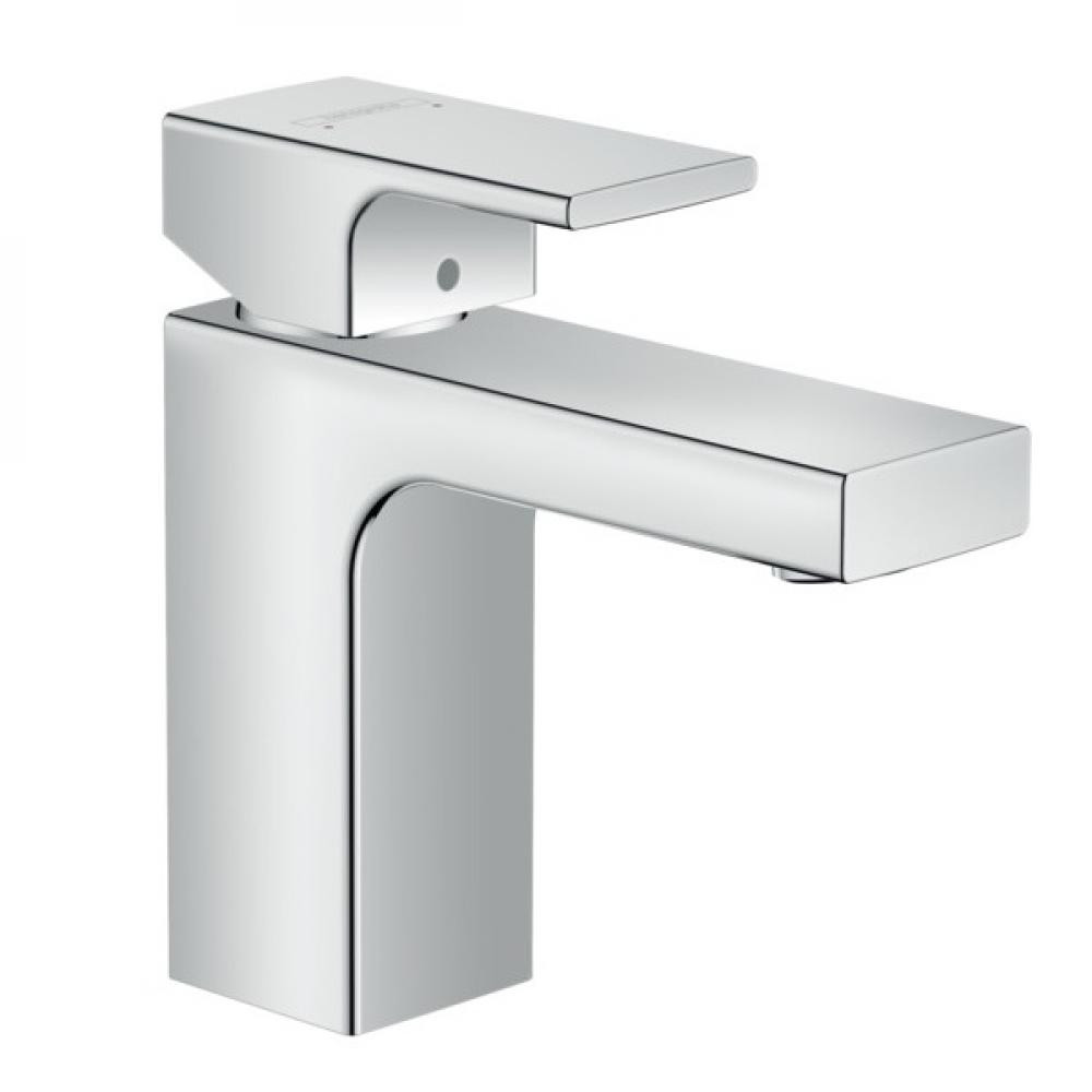 Смеситель для раковины хром Hansgrohe Vernis Shape 71568000